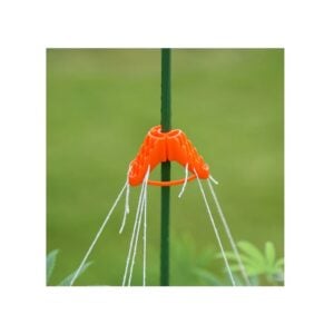 Stringy Thingy - Plant Support, Stringy Thingy, Plant Support, Plant Training & Accessories, Plant Support