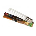 Sunmaster 250W HPS Lamp, Bulbs, Sunmaster
