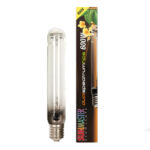 Sunmaster 600W 400V Dual Spectrum Lamps, Bulbs, Sunmaster