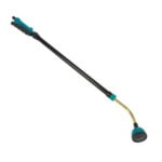 Telescopic Watering Lance, Miscellaneous, Pipe & Fittings, Greenhouse & Potting Shed Accessories, Pipe & Pipe Fittings, Sprayers & Spray Lances, Grow Room Essentials