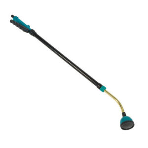 Telescopic Watering Lance, Miscellaneous, Pipe & Fittings, Greenhouse & Potting Shed Accessories, Pipe & Pipe Fittings, Sprayers & Spray Lances, Grow Room Essentials