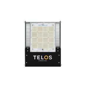 Telos Dynamic 930 LED - 320W, GN Telos, LED Lighting