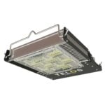 Telos Dynamic 930 LED - 320W, GN Telos, LED Lighting