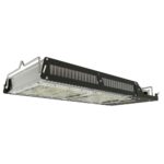 Telos Dynamic 2400 LED - 800W, GN Telos, LED Lighting
