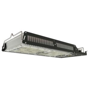 Telos Dynamic 2400 LED - 800W, GN Telos, LED Lighting