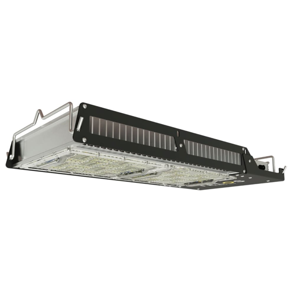 Telos Dynamic 2400 LED - 800W, GN Telos, LED Lighting