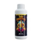 Plant Life Nutrients Terp Booster 1 Litre, Flowering Boosters, Plant Life Nutrients, Additives