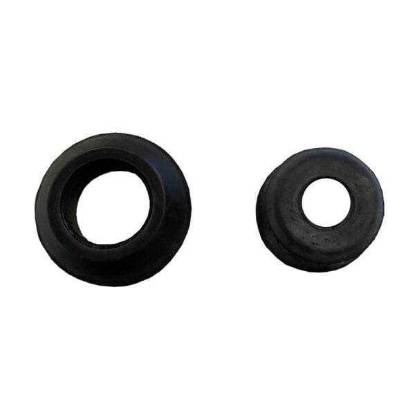 Terra Aquatica 2 Part Joint Adaptor Grommet, Pipe & Fittings, Terra Aquatica, Origin & Drip Pot Systems