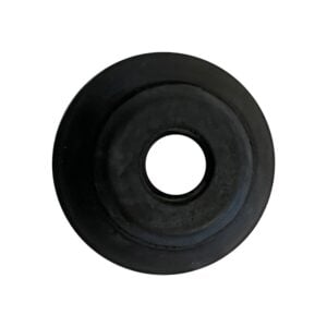 Terra Aquatica 2 Part Joint Adaptor Grommet, Pipe & Fittings, Terra Aquatica, Origin & Drip Pot Systems