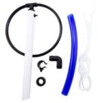 Terra Aquatica AquaFarm Kit Bag, Terra Aquatica, Origin & Drip Pot Systems