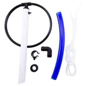 Terra Aquatica AquaFarm Kit Bag, Terra Aquatica, Origin & Drip Pot Systems