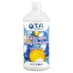 Terra Aquatica Calcium Magnesium 1L, Terra Aquatica, Calcium, Magnesium & Supplements, Calcium, Magnesium, Supplements, Additives
