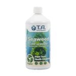 Terra Aquatica Seaweed 1L, Terra Aquatica, Growth Boosters, Additives