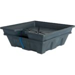 Terra Aquatica Ebb & Grow, Terra Aquatica, Flood & Drain Systems, Grow Systems