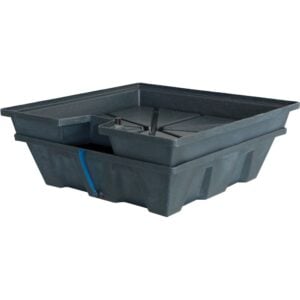 Terra Aquatica Ebb & Grow, Terra Aquatica, Flood & Drain Systems, Grow Systems