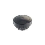 TopSpin Manifold Only, Run To Waste, Drippers, TopSpin, High Pressure Drippers, Drippers & Sprayers