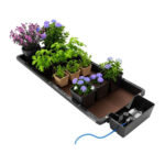Autopot Tray2Grow, Autopot, Planters, Containers & Trays, Grow Systems, Autopot Watering Systems