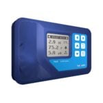 TrolMaster Aqua-X Irrigation Control System NFS-1, Trolmaster, TrolMaster Range