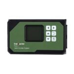 TrolMaster Tent-X Control System TCS-1, Trolmaster, TrolMaster Range
