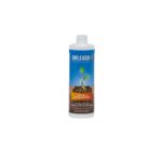 Unleash Root Inoculant 500ml, Unleash Organics, Root Stimulants, Beneficials, Additives