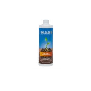 Unleash Root Inoculant 500ml, Unleash Organics, Root Stimulants, Beneficials, Additives