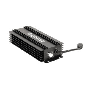 Varidrive 600W Digital Ballast, Ballasts, Maxibright