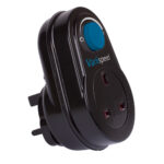 RAM Variispeed Fan Controller, Fan and Environment Controllers, RAM, Fan Controllers