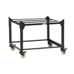 Vegepod Medium Trolley Stand, Garland, Vegepod, Vegepod