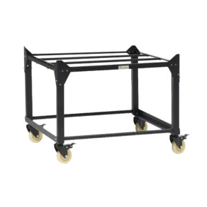 Vegepod Medium Trolley Stand, Garland, Vegepod, Vegepod