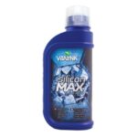 Vitalink Silicon Max 1 Litre, Vitalink, Silicon, Additives