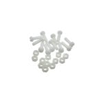 Vitopod Nuts and Bolts x 12, Vitopod, Propagation Accessories, Vitopod, Propagation Accessories, Vitopod