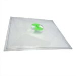 Vitopod Lid Only, Nutriculture, Global Air Supplies, Vitopod, Propagators, Vitopod, Vitopod