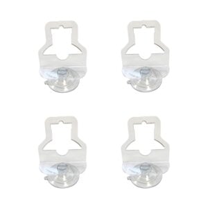 Vitopod Light Support Brackets, Vitopod, Plant and Propagation Lighting, Propagation Lighting, Propagation & Propagators, Propagation Accessories, Propagation Lighting, Propagation Lighting, Vitopod, Propagation Accessories, Vitopod