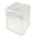Origin 11L/Autopot 15L Propagation Lid, Nutriculture, Origin, Origin & Drip Pot Systems