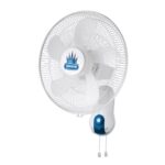Wind King 16 Inch Wall Fan, Wind King, Air Movement Fans
