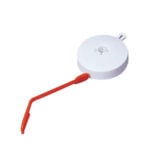 Yo-Yo Plant Supports, Essentials, Plant Support, Plant Support