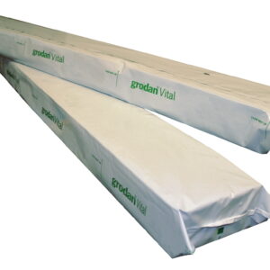 Grodan Rockwool Slabs, Grodan, Rockwool