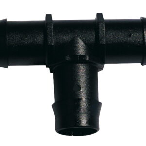 Tee, Miscellaneous, PPI, Pipe & Fittings, Antelco, Pipe & Pipe Fittings