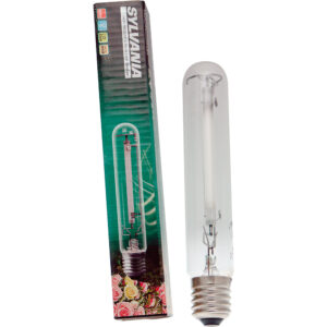 Sylvania Grolux Lamps, Grolux, Bulbs, Sylvania, Lamps, Timers & Accessories