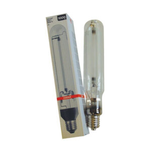 Osram NAV T Bulbs, Bulbs, Osram, Lamps, Timers & Accessories
