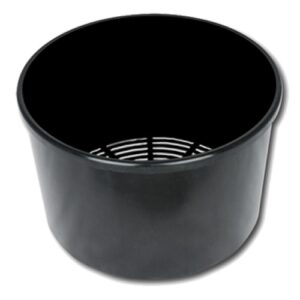 IWS Pots, Flood & Drain, IWS, IWS Flood and Drain