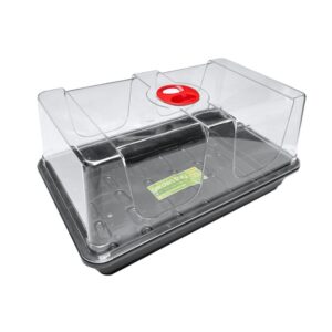 Garland High Dome Propagators, Garland, Propagators, Propagators