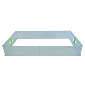 Vitopod Height Extension Layers, Nutriculture, Propagators, Vitopod, Propagators, Vitopod, Vitopod