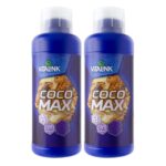 Vitalink Coco Max - Hard Water, Vitalink, Base Nutrients, Base Nutrients, Nutrients