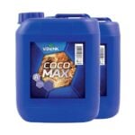 Vitalink Coco Max - Hard Water, Vitalink, Base Nutrients, Base Nutrients, Nutrients
