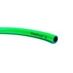 EasyFeed Flexi Pipe 16mm(13mm internal), Easyfeed - Self Watering Systems, Pipe & Fittings, EasyFeed, Alien Systems