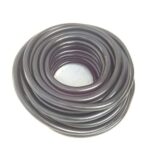 Flexi Pipe - 13mm, PPI, Pipe & Fittings, Pipe & Pipe Fittings, IWS Flood and Drain, Autopot Watering Systems