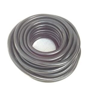 Flexi Pipe - 13mm, PPI, Pipe & Fittings, Pipe & Pipe Fittings, IWS Flood and Drain, Autopot Watering Systems