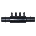 Origin Dripper Manifolds, Pipe & Fittings, Origin, Origin & Drip Pot Systems, Pipe & Pipe Fittings