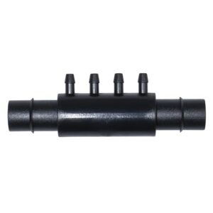 Origin Dripper Manifolds, Pipe & Fittings, Origin, Origin & Drip Pot Systems, Pipe & Pipe Fittings
